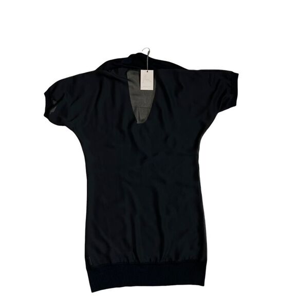 NWT Preen Line by Thornton Bregazzi Dress - Picture 10 of 12